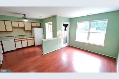 166 Winstead Drive, Westampton, NJ 08060 - Photo 8