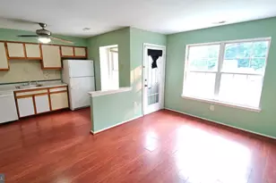 166 Winstead Dr, Westampton, NJ 08060 - Photo 8