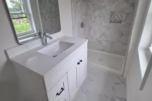 7 N Locust Ave, Marlton, NJ 08053 - Photo 26