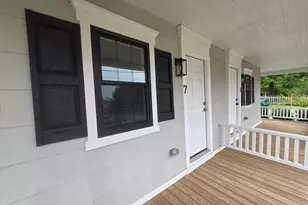7 N Locust Ave, Marlton, NJ 08053 - Photo 2