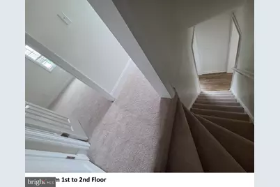 7 N Locust Avenue, Marlton, NJ 08053 - Photo 18