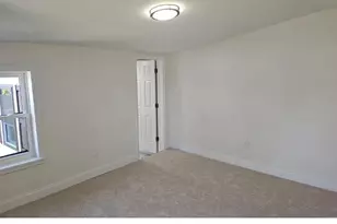 7 N Locust Ave, Marlton, NJ 08053 - Photo 14