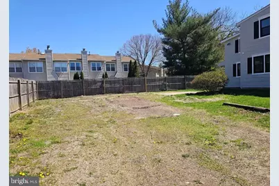 7 N Locust Avenue, Marlton, NJ 08053 - Photo 4