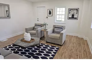7 N Locust Ave, Marlton, NJ 08053 - Photo 10