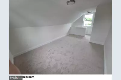 7 N Locust Avenue, Marlton, NJ 08053 - Photo 28