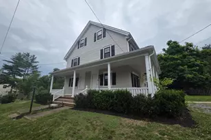 7 N Locust Ave, Marlton, NJ 08053 - Photo 30