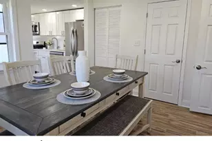 7 N Locust Ave, Marlton, NJ 08053 - Photo 8