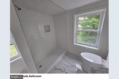 7 N Locust Avenue, Marlton, NJ 08053 - Photo 20