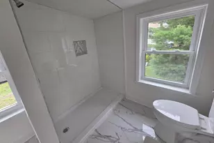 7 N Locust Ave, Marlton, NJ 08053 - Photo 20