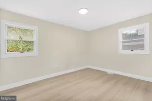 120 Canterbury Rd, Mount Laurel, NJ 08054 - Photo 24