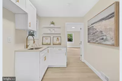 120 Canterbury Road, Mount Laurel, NJ 08054 - Photo 38