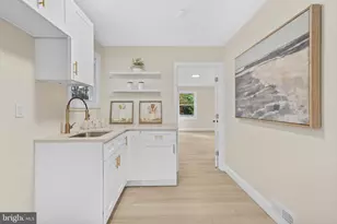 120 Canterbury Rd, Mount Laurel, NJ 08054 - Photo 38