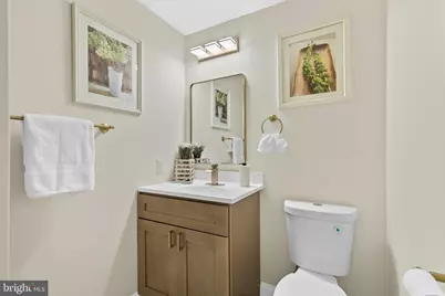 120 Canterbury Road, Mount Laurel, NJ 08054 - Photo 40