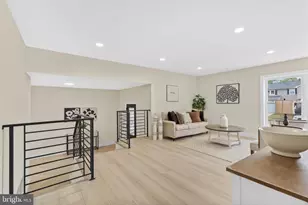 120 Canterbury Rd, Mount Laurel, NJ 08054 - Photo 28