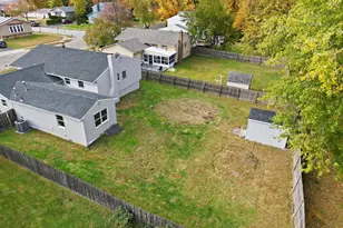 120 Canterbury Rd, Mount Laurel, NJ 08054 - Photo 44