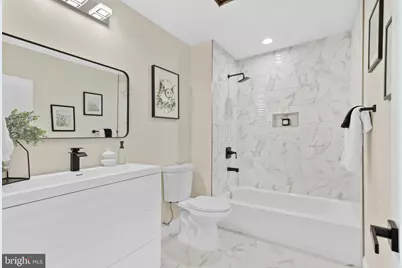 120 Canterbury Road, Mount Laurel, NJ 08054 - Photo 18