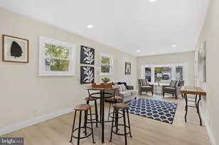 120 Canterbury Rd, Mount Laurel, NJ 08054 - Photo 36
