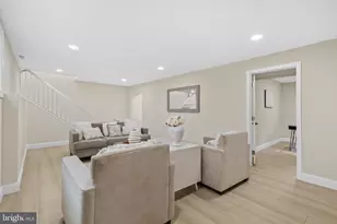 120 Canterbury Rd, Mount Laurel, NJ 08054 - Photo 30