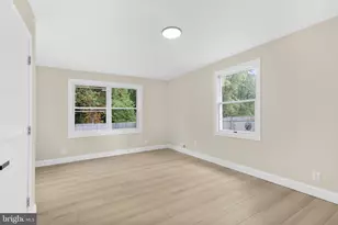 120 Canterbury Rd, Mount Laurel, NJ 08054 - Photo 42