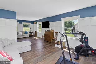 192 Yorkshire Terrace, Wrightstown, NJ 08562 - Photo 22