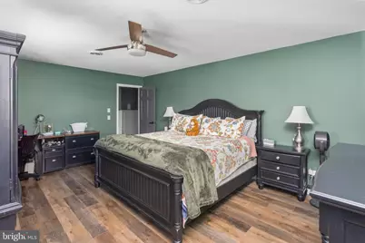 192 Yorkshire Terrace, Wrightstown, NJ 08562 - Photo 30
