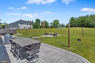 192 Yorkshire Terrace, Wrightstown, NJ 08562 - Photo 44