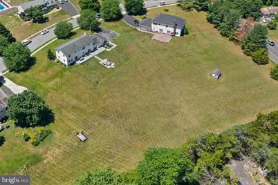 192 Yorkshire Terrace, Wrightstown, NJ 08562 - Photo 46