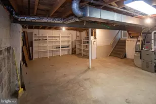 22 Shelter Rock Rd, Eastampton, NJ 08060 - Photo 26