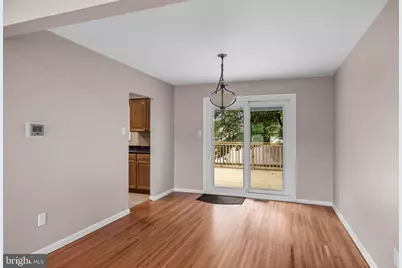 22 Shelter Rock Road, Eastampton, NJ 08060 - Photo 8