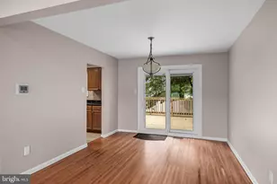 22 Shelter Rock Rd, Eastampton, NJ 08060 - Photo 8