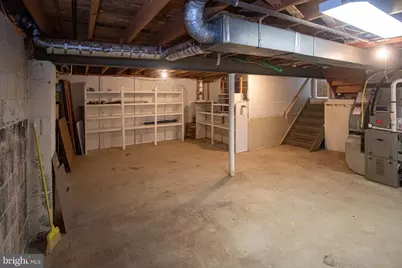 22 Shelter Rock Road, Eastampton, NJ 08060 - Photo 20