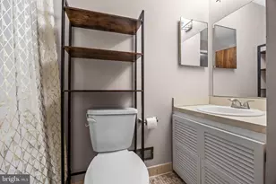 22 Shelter Rock Rd, Eastampton, NJ 08060 - Photo 22