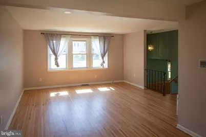 22 Shelter Rock Road, Eastampton, NJ 08060 - Photo 2