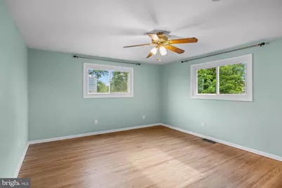 22 Shelter Rock Road, Eastampton, NJ 08060 - Photo 18