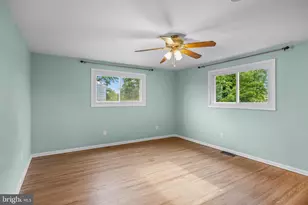 22 Shelter Rock Rd, Eastampton, NJ 08060 - Photo 18
