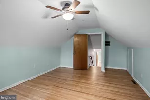 22 Shelter Rock Rd, Eastampton, NJ 08060 - Photo 24