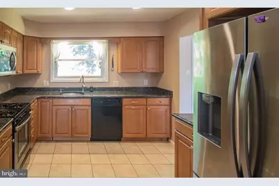 22 Shelter Rock Road, Eastampton, NJ 08060 - Photo 6