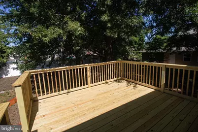 22 Shelter Rock Road, Eastampton, NJ 08060 - Photo 24