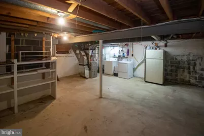 22 Shelter Rock Road, Eastampton, NJ 08060 - Photo 22