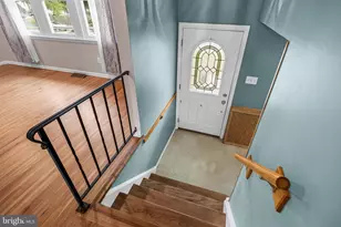 22 Shelter Rock Rd, Eastampton, NJ 08060 - Photo 4