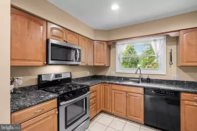 22 Shelter Rock Road, Eastampton, NJ 08060 - Photo 10