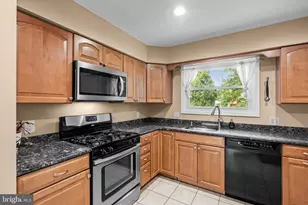 22 Shelter Rock Rd, Eastampton, NJ 08060 - Photo 10