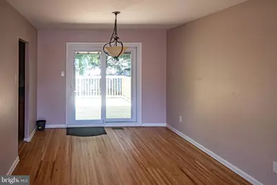 22 Shelter Rock Road, Eastampton, NJ 08060 - Photo 4