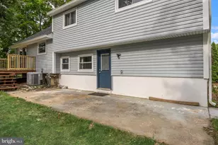 22 Shelter Rock Rd, Eastampton, NJ 08060 - Photo 32