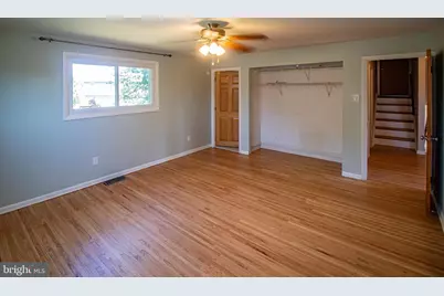 22 Shelter Rock Road, Eastampton, NJ 08060 - Photo 10