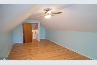 22 Shelter Rock Road, Eastampton, NJ 08060 - Photo 16