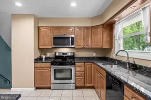 22 Shelter Rock Rd, Eastampton, NJ 08060 - Photo 12