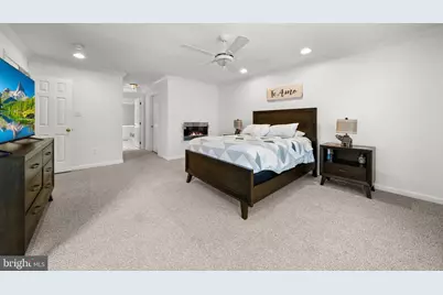 71 Palmer Drive, Moorestown, NJ 08057 - Photo 14