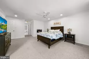 71 Palmer Dr, Moorestown, NJ 08057 - Photo 14