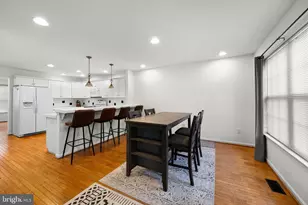71 Palmer Dr, Moorestown, NJ 08057 - Photo 8
